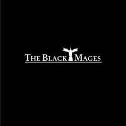 The Black Mages : The Black Mages